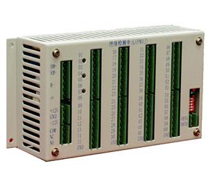 PM3J