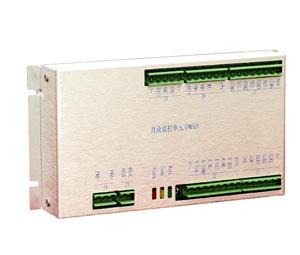 PM5D