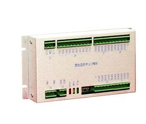 PM5K_监控单元_监控单元