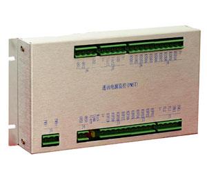 PM5T_监控单元_监控单元