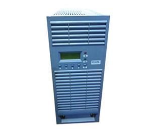 KS3A20L
