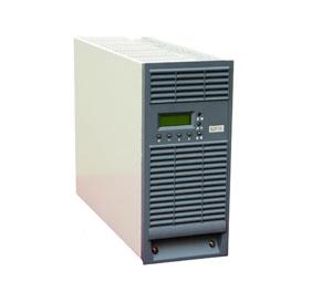 K2B10L