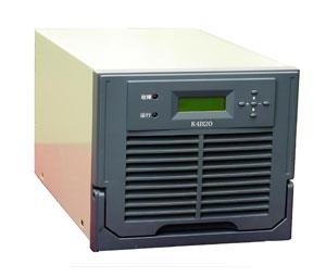 K4B20