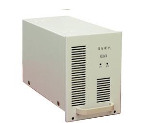 KD2A15