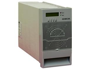 KD3BC20L