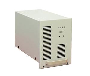 KD2B10_DC/DC系列_DC/DC系列