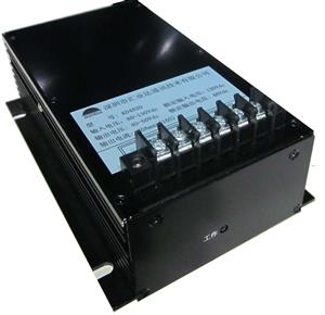 KD4820_DC/DC系列_DC/DC系列