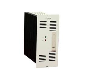 KS2A04L