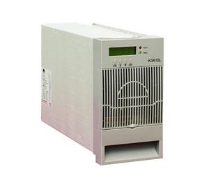 K3A10L