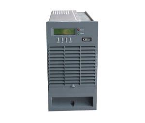 K3B10LA