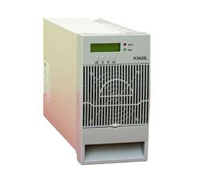 K3A20L