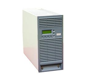 K2A20L