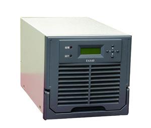 K4A40