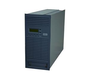 K2A20LS