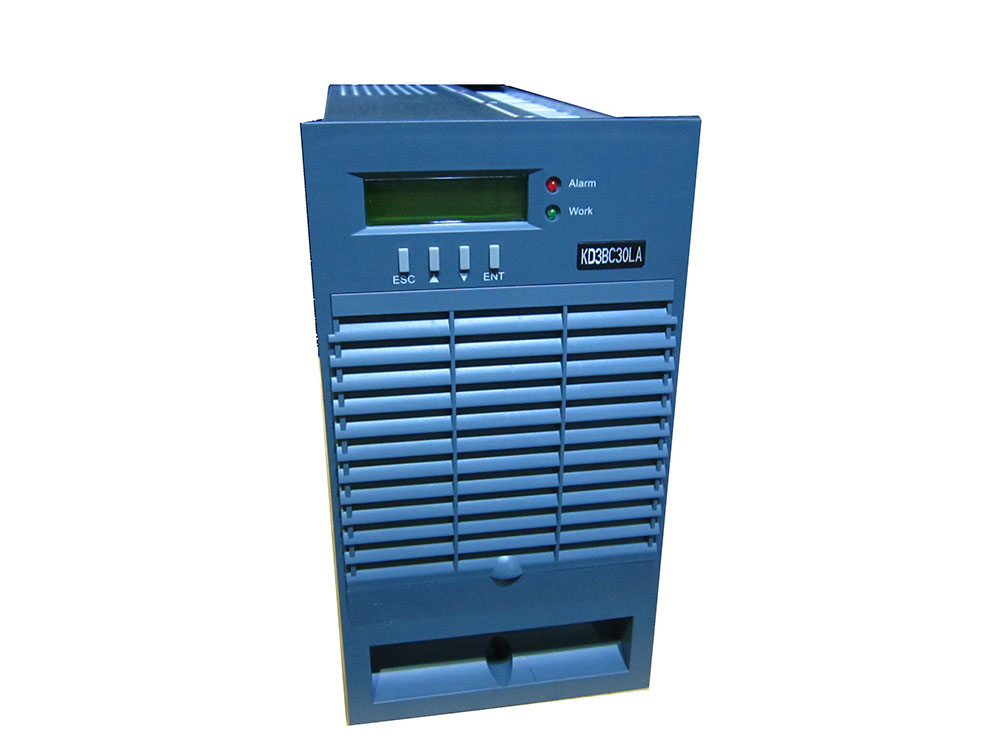 KD3BC30LA_DC/DC系列_DC/DC系列