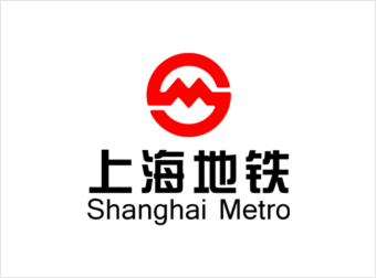 上海地铁