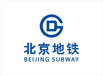 北京地铁