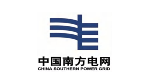 中国南方电网