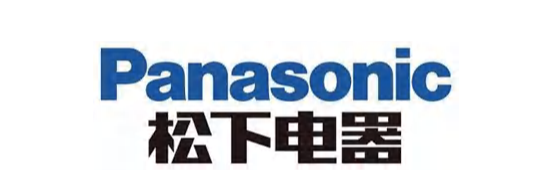 松下电器