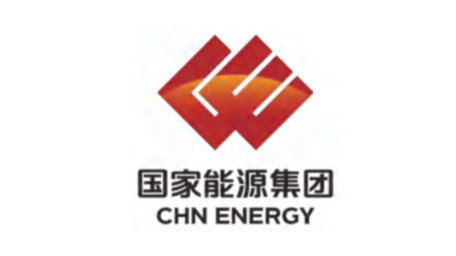 国家能源集团