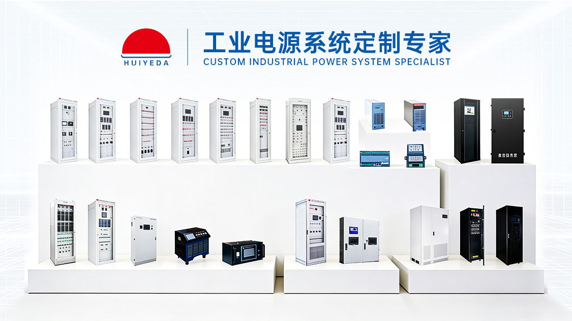 Huiye Da will participate in the first Foshan Railway Festival for the first time, with a 100-square-meter booth presenting a full range of innovative products